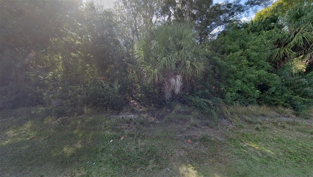 3405 VASCO STREET PUNTA GORDA, FL 33950