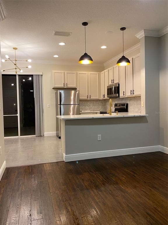 6026 COUNTRY GLADE WAY TAMPA, FL 33625