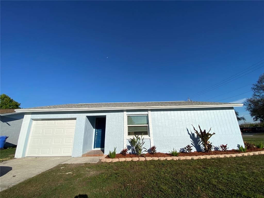 1073 BRIDLEWOOD WAY BRANDON, FL 33511