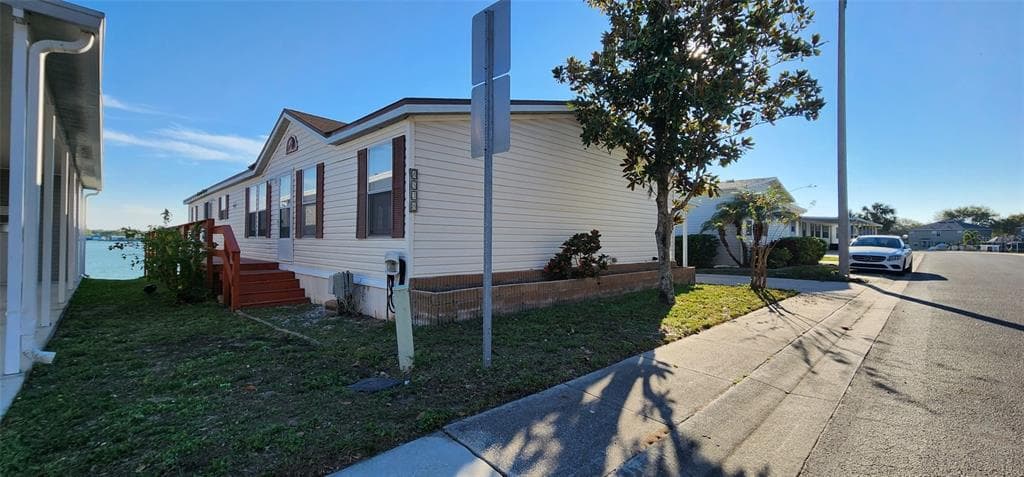 8538 FANTASIA PARK WAY RIVERVIEW, FL 33578