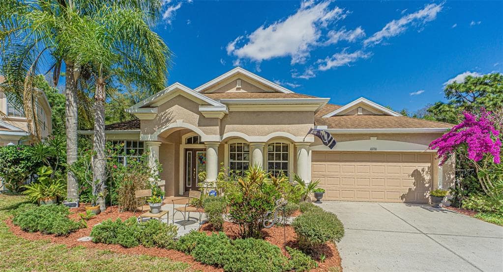 10730 RIBBON FERN WAY