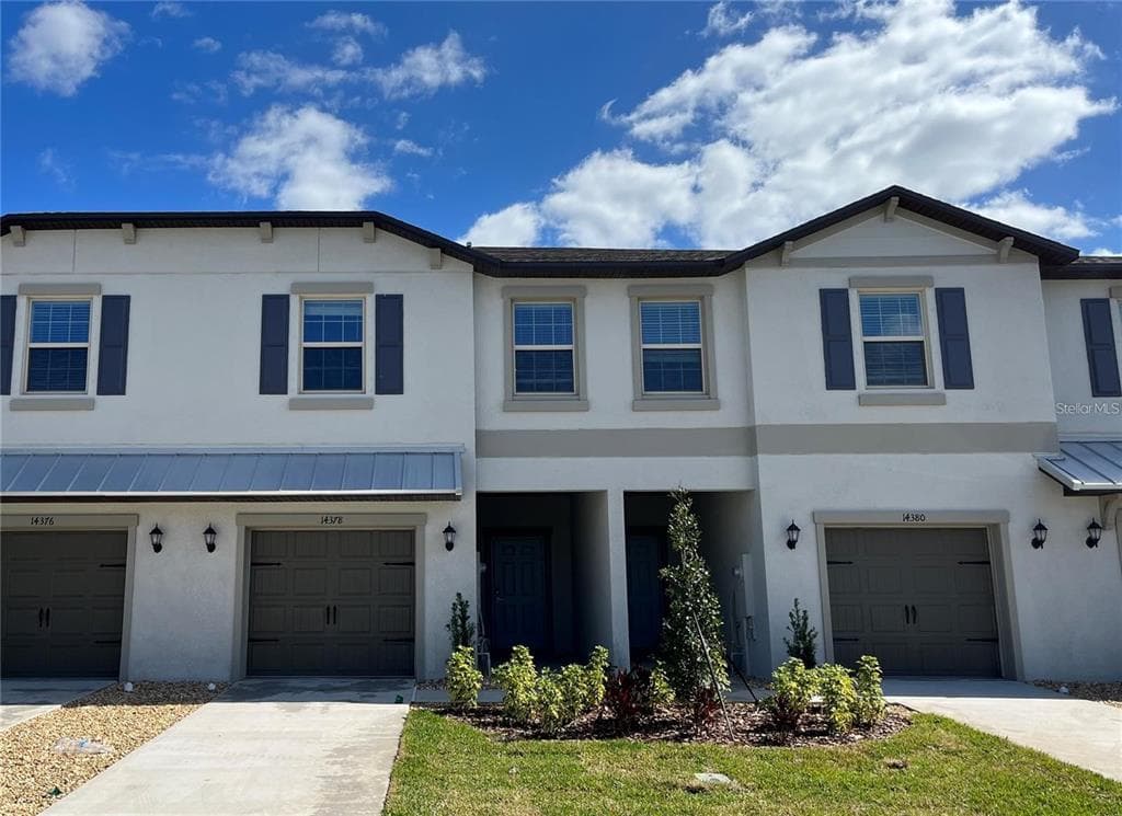 14380 EDITORS NOTE STREET