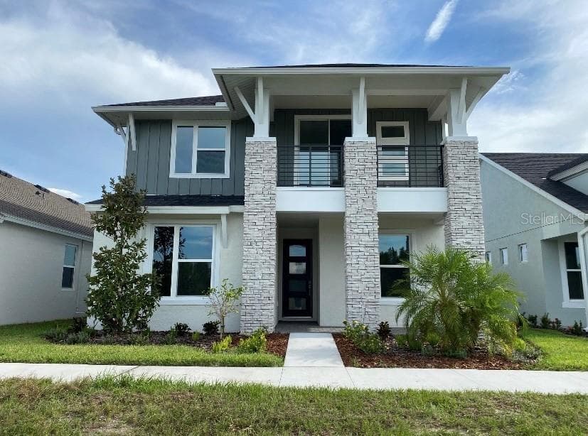 28909 SEEDLING STREET WESLEY CHAPEL, FL 33543