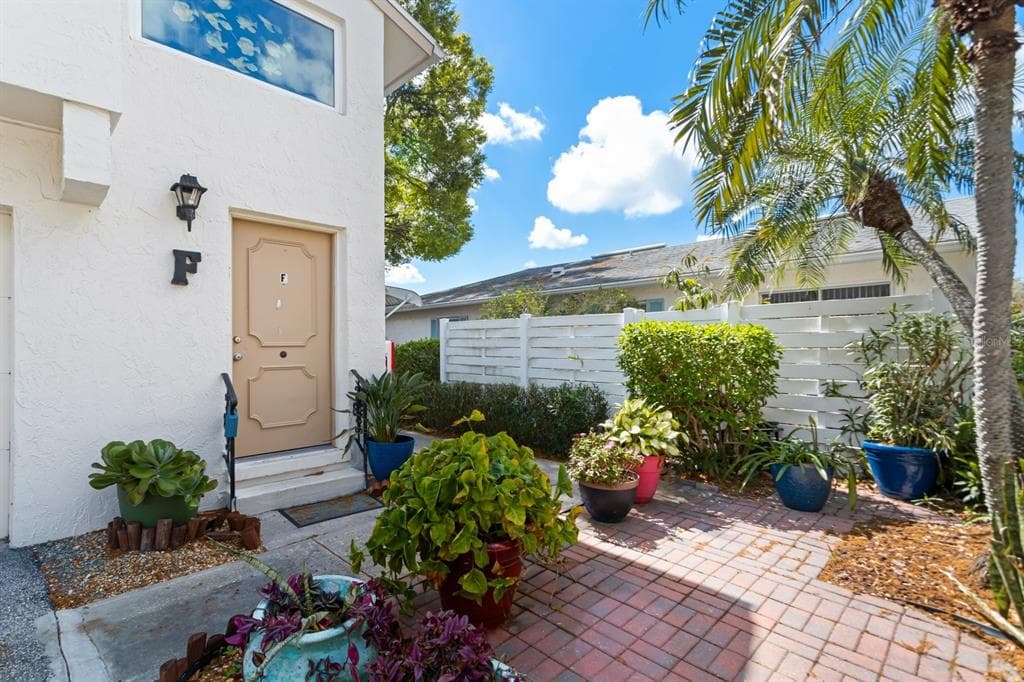 3210 39TH STREET S UNIT F