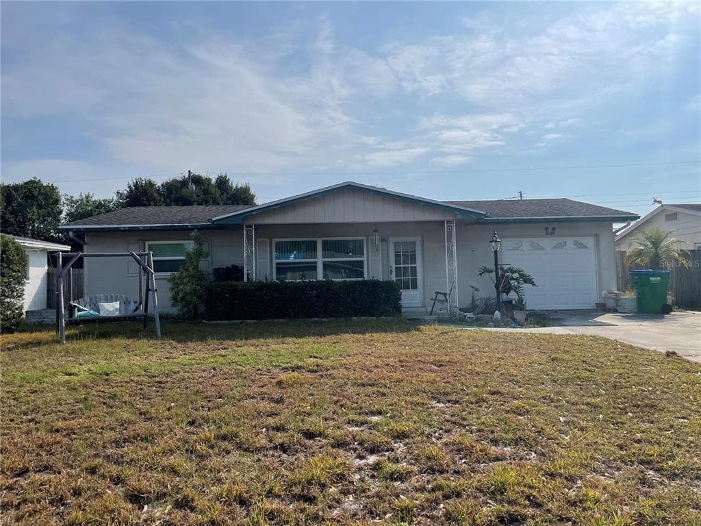 11171 108TH WAY N LARGO, FL 33778