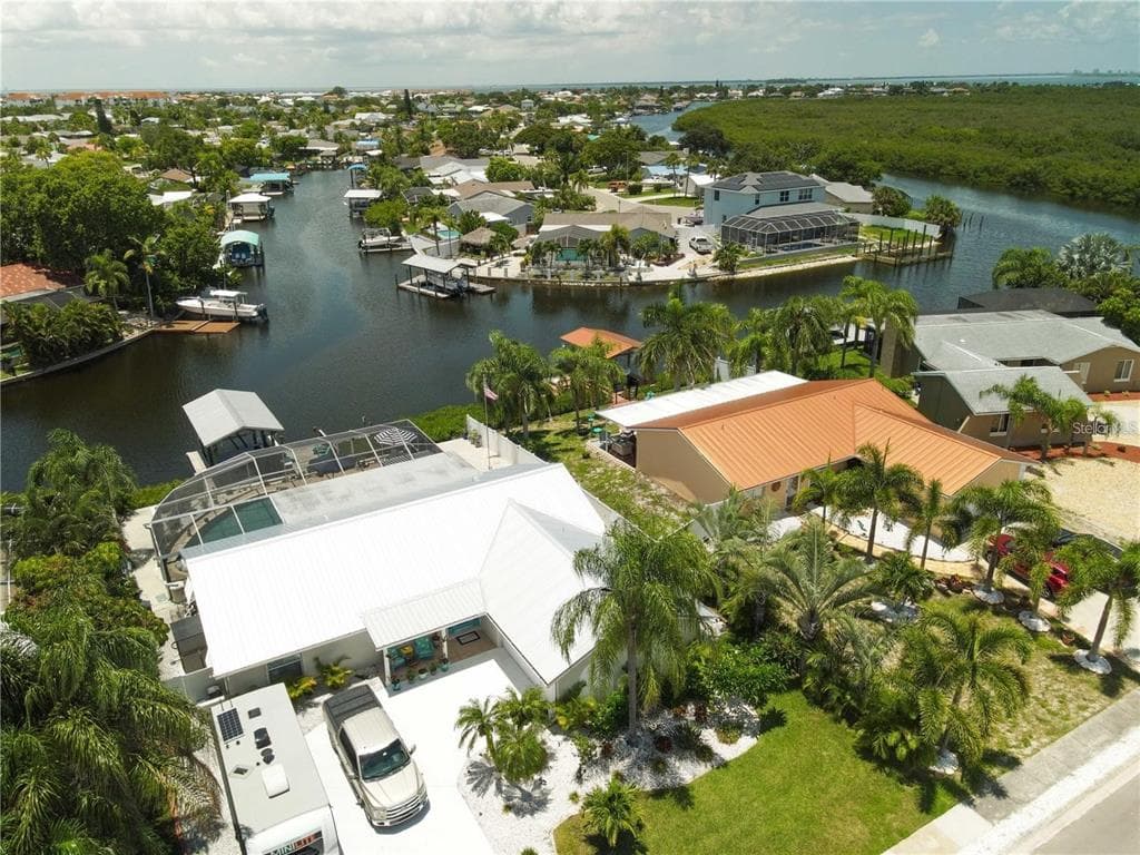 6526 BIMINI COURT