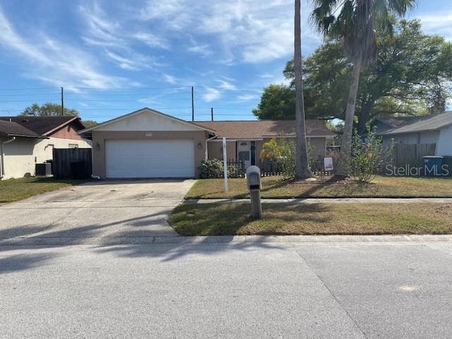 1939 HASTINGS LANE CLEARWATER, FL 33763
