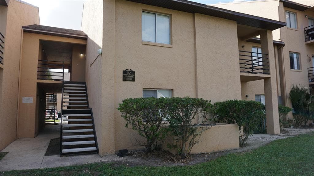 5219 VIA HACIENDA CIRCLE UNIT 209 ORLANDO, FL 32839