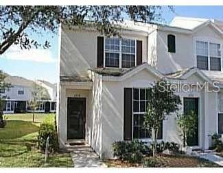 6528 OSPREY LAKE CIRCLE RIVERVIEW, FL 33569