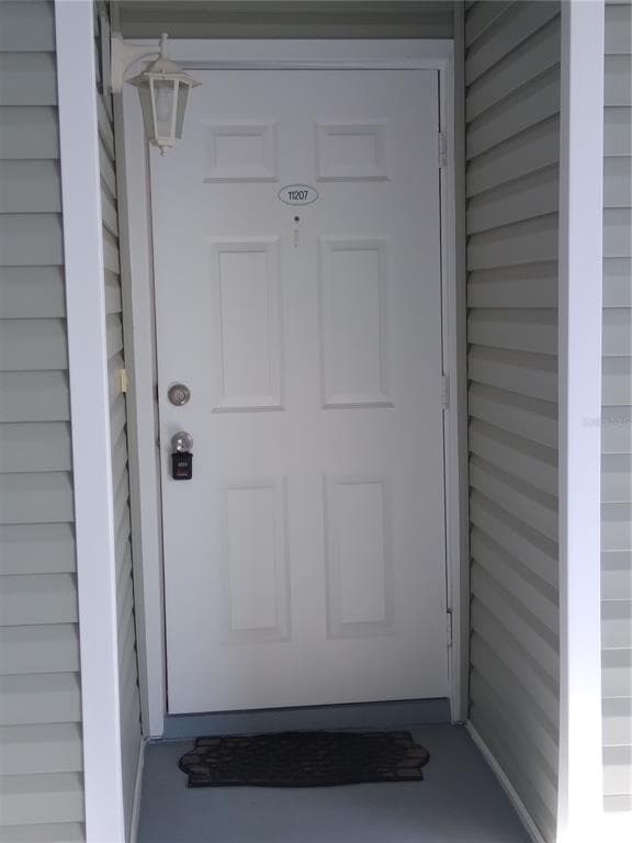 6826 STONES THROW CIRCLE N UNIT 11207 ST PETERSBURG, FL 33710
