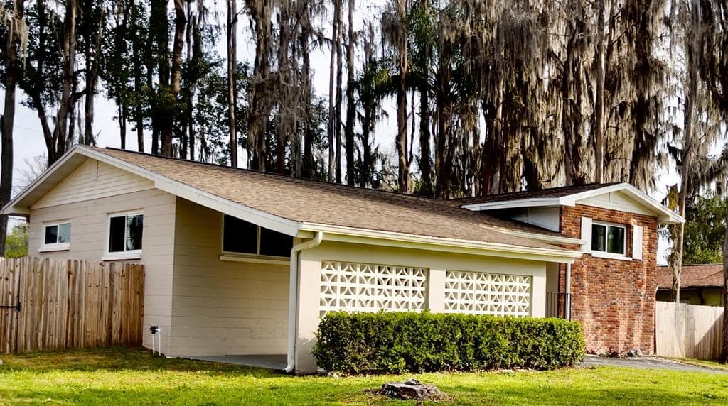 19207 ALICE CIRCLE LUTZ, FL 33558