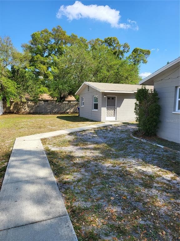 3121 OAKLAWN AVENUE LARGO, FL 33771