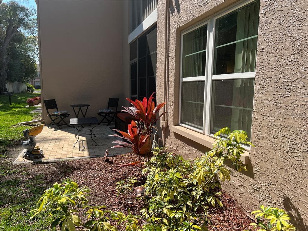 6635 SPRING FLOWER DRIVE UNIT 11 NEW PORT RICHEY, FL 34653