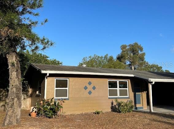 7292 7TH STREET N ST PETERSBURG, FL 33702