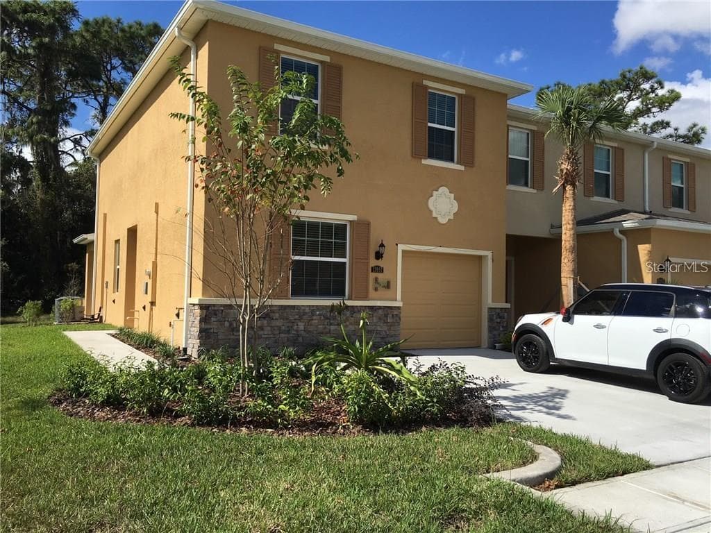 13957 RIVER WILLOW PLACE TAMPA, FL 33637