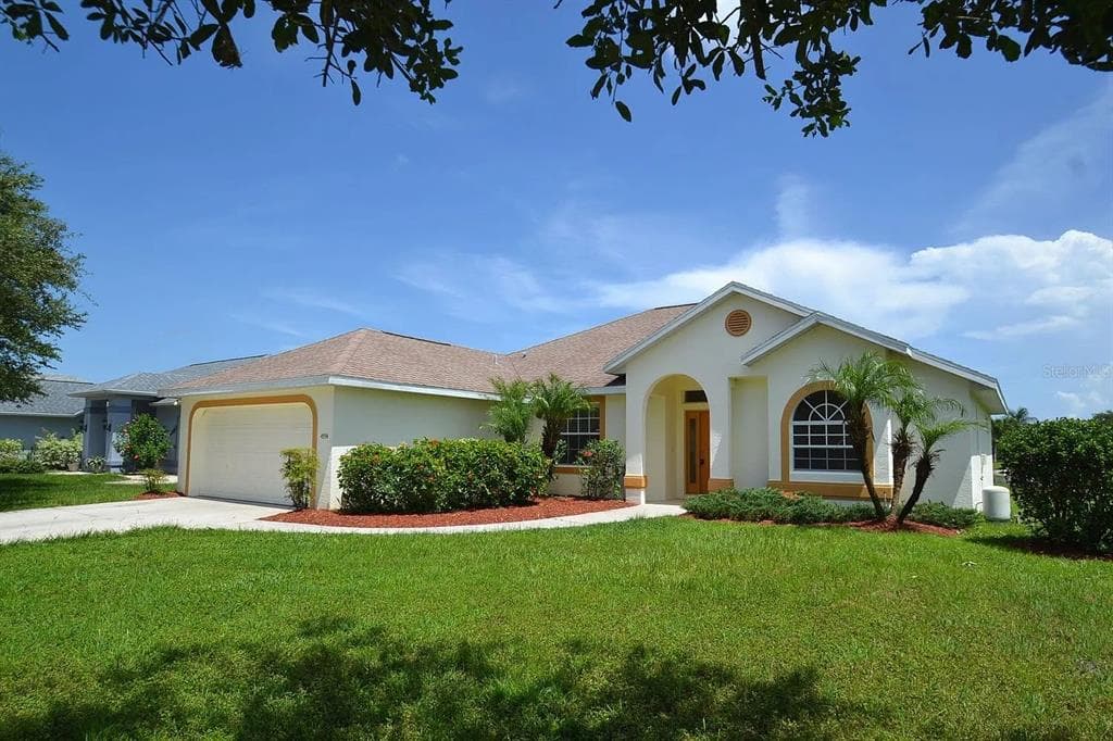 4554 35TH AVENUE CIRCLE E PALMETTO, FL 34221