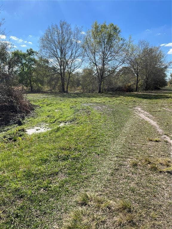 1464 DAVIDSON ROAD AVON PARK, FL 33825