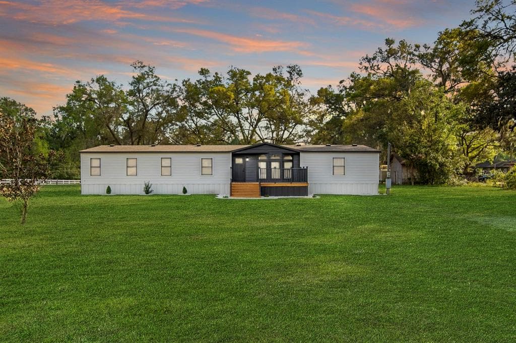 3644 KATHLEEN OAKS LAKELAND, FL 33810