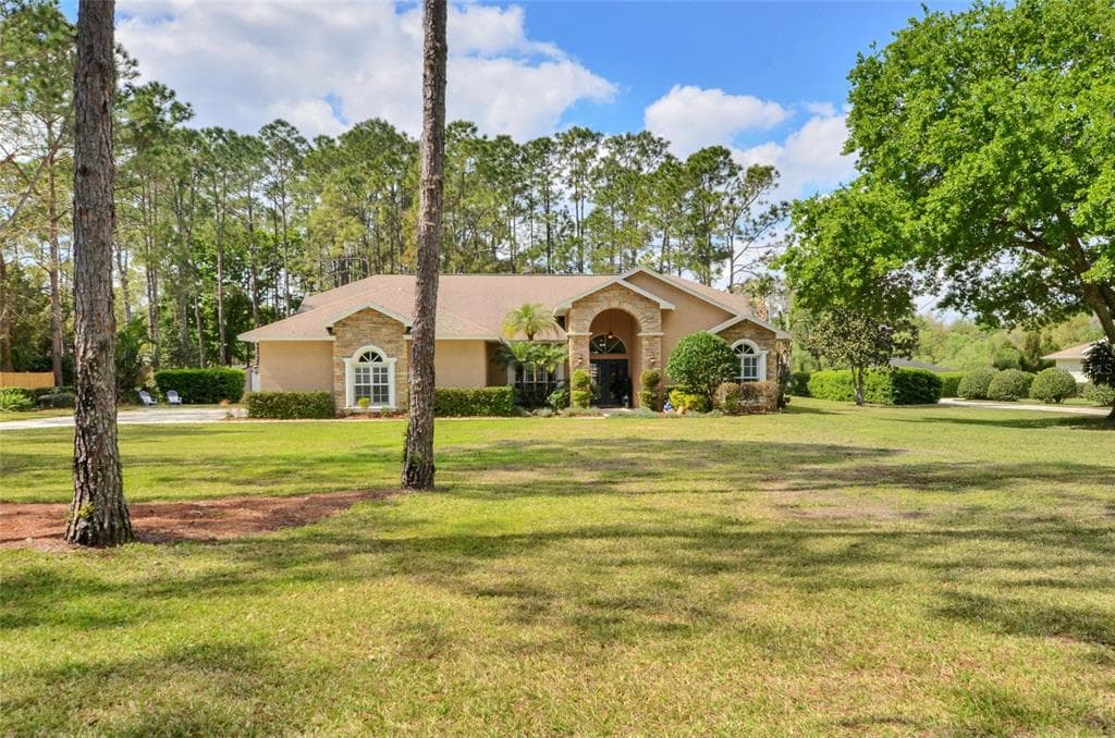 18808 ANNELIS DRIVE LUTZ, FL 33548
