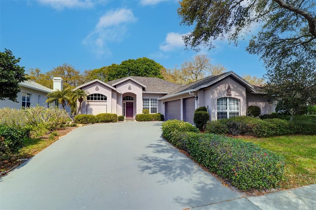 11417 CANTERBURY LANE