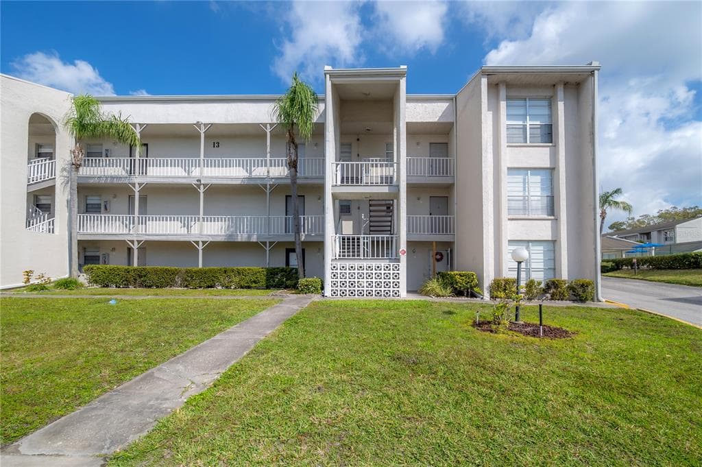 2625 STATE ROAD 590 UNIT 1324
