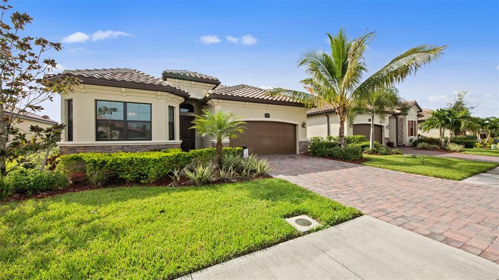 17510 JADESTONE COURT VENICE, FL 34293