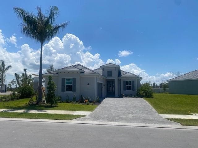 17500 JADESTONE COURT VENICE, FL 34293