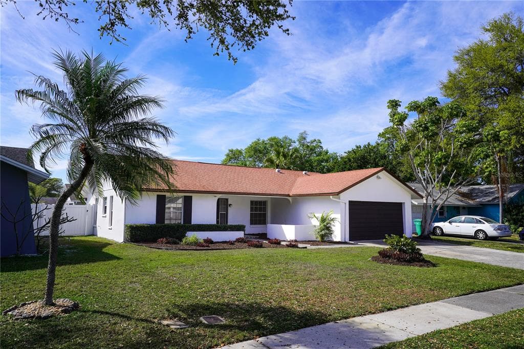 10042 85TH STREET LARGO, FL 33777