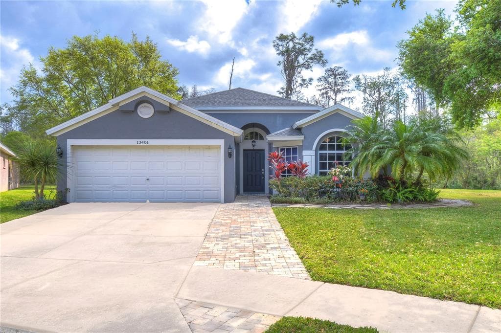 13401 STAGHORN ROAD