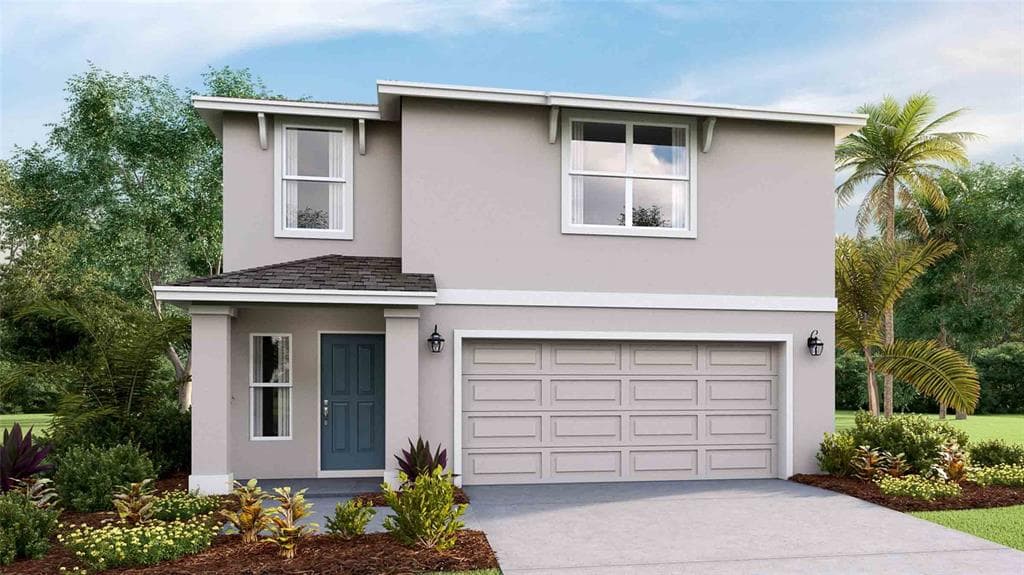 3282 ROCK SOUND STREET BRADENTON, FL 34208