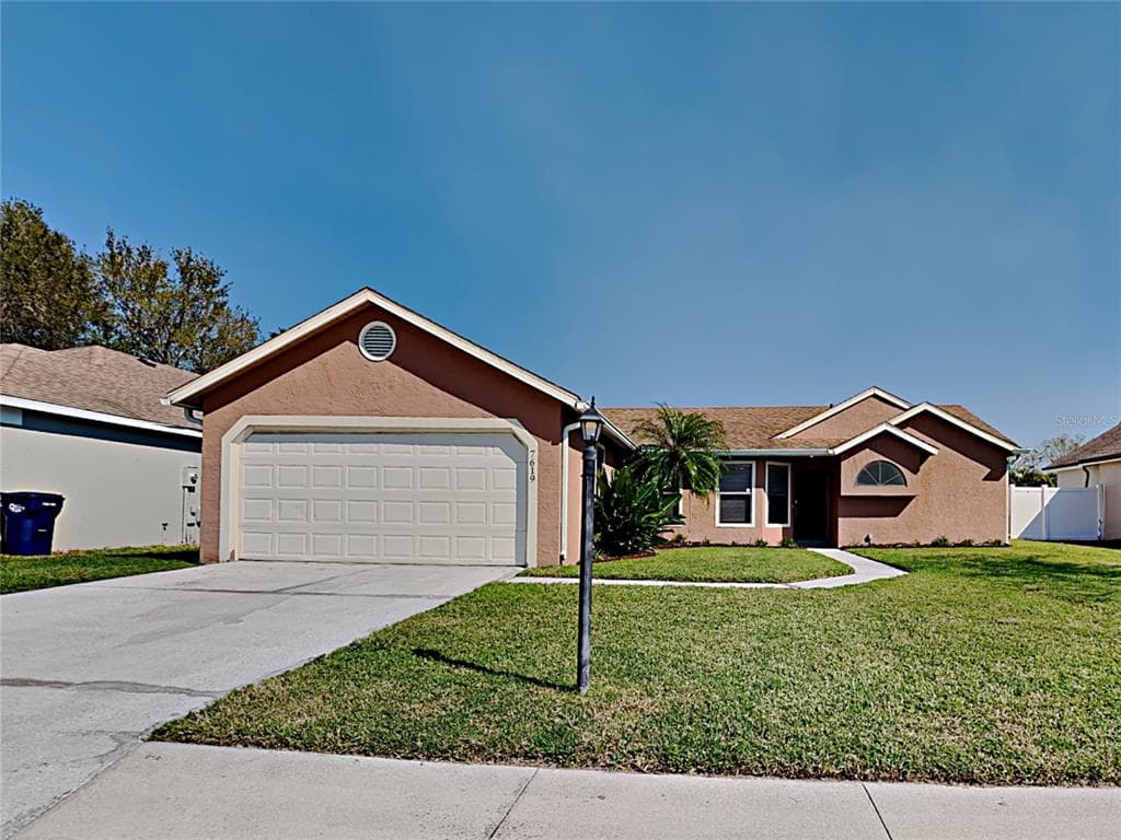 7619 37TH STREET CIRCLE E SARASOTA, FL 34243