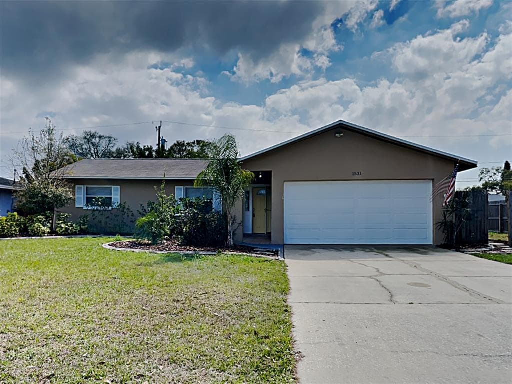 1531 LIME STREET CLEARWATER, FL 33756