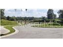 15314 FISHHAWK HEIGHTS RUN LITHIA, FL 33547