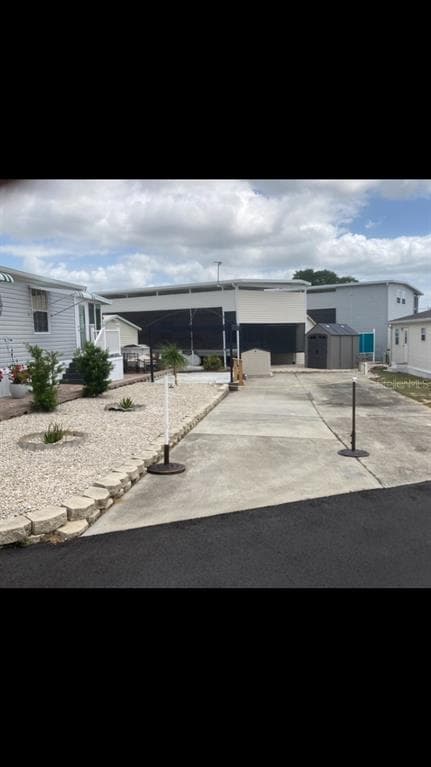 330 PLAYERS DRIVE DAVENPORT, FL 33837