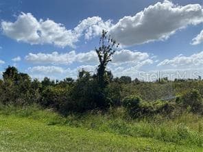 15210 NW 260TH STREET OKEECHOBEE, FL 34972