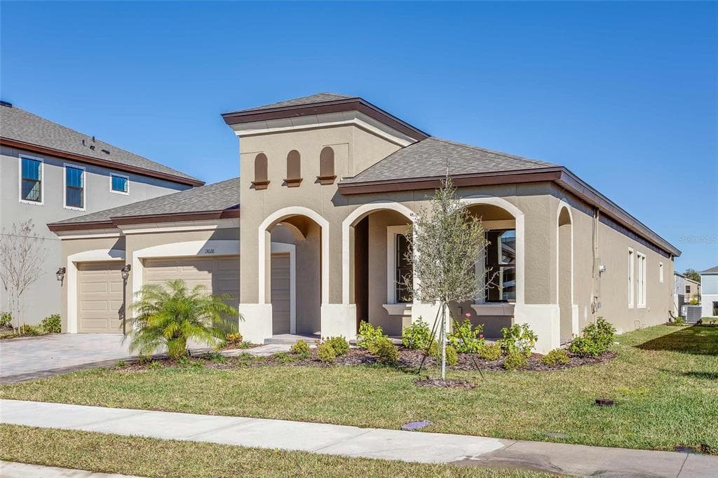 13028 HOMESTEAD LANE
