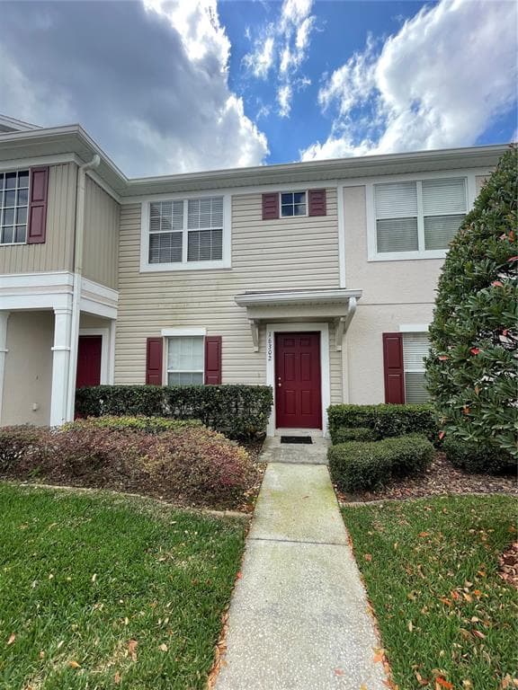 16302 SWAN VIEW CIRCLE ODESSA, FL 33556