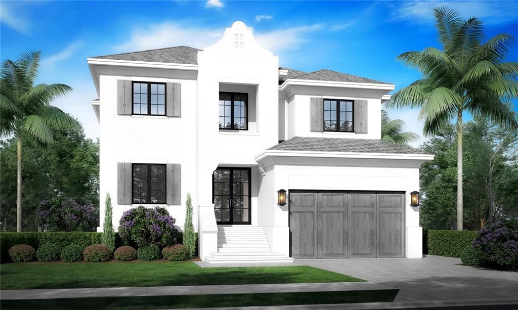 2915 W HARBOR VIEW AVENUE TAMPA, FL 33611