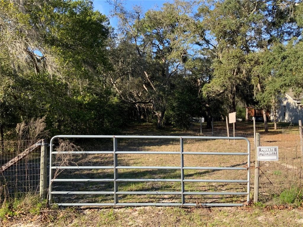 14517 SPELLMAN COURT SPRING HILL, FL 34610