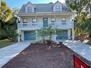 740 CLAUDIA LANE