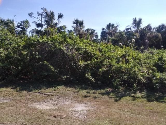 FITZGERALD ROAD NORTH PORT, FL 34288