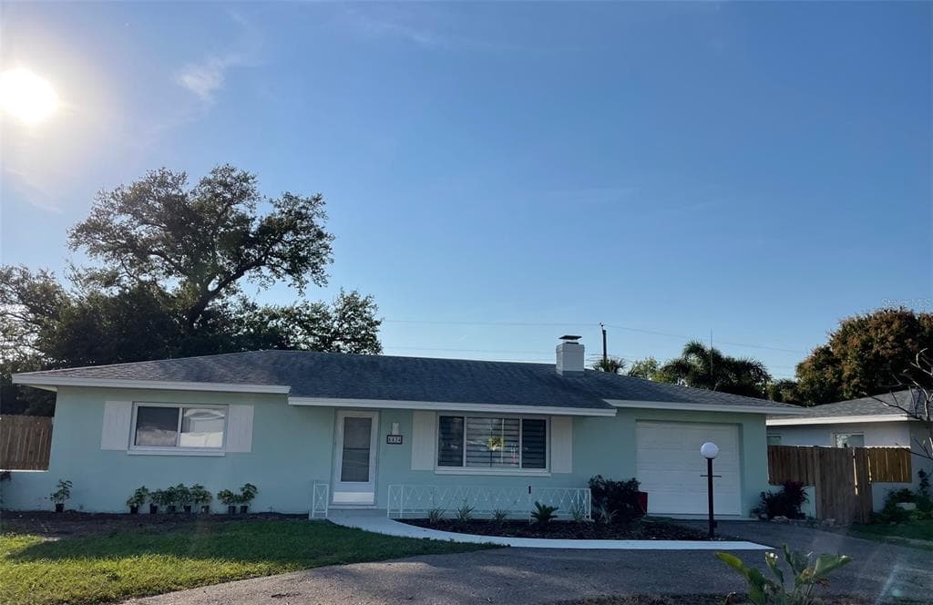 6434 115TH LANE SEMINOLE, FL 33772