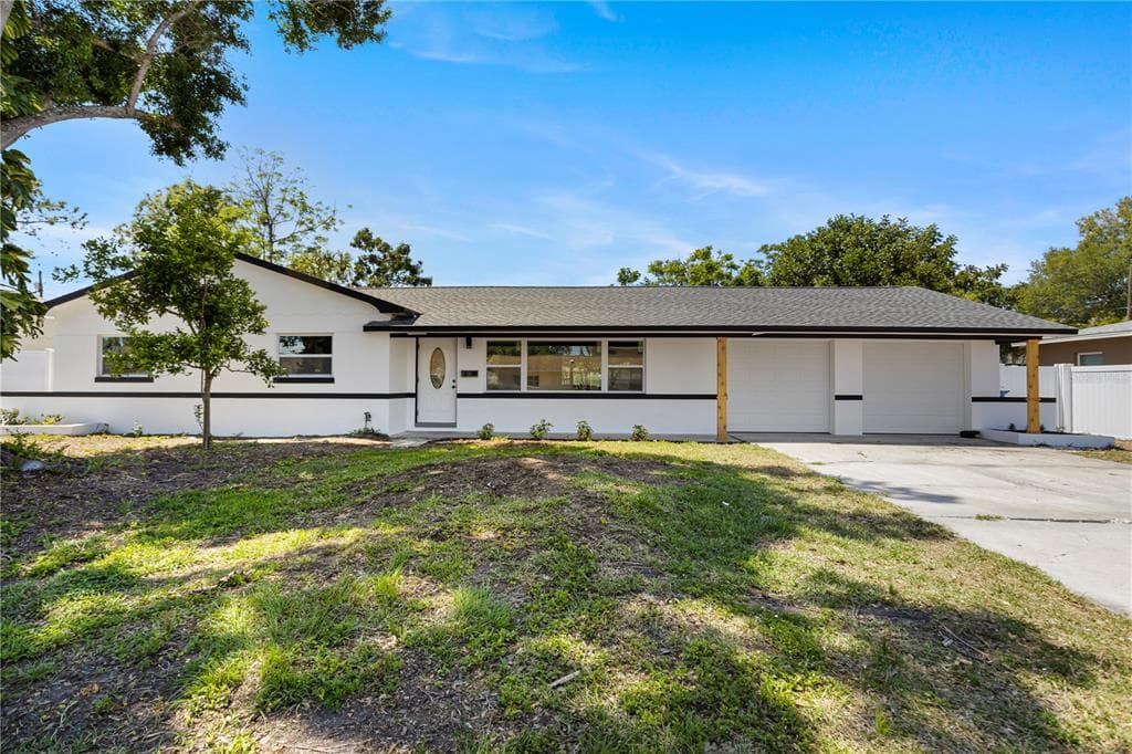 2698 67TH STREET N ST PETERSBURG, FL 33710