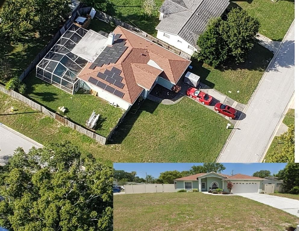 29708 69TH STREET N CLEARWATER, FL 33761