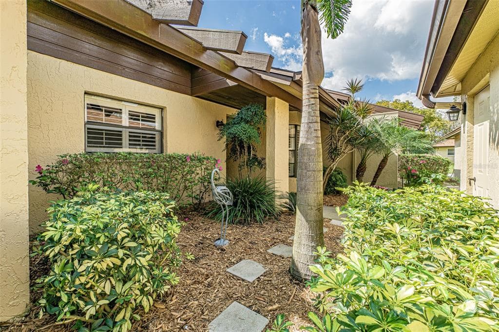 3448 NIBLICK COURT NEW PORT RICHEY, FL 34655