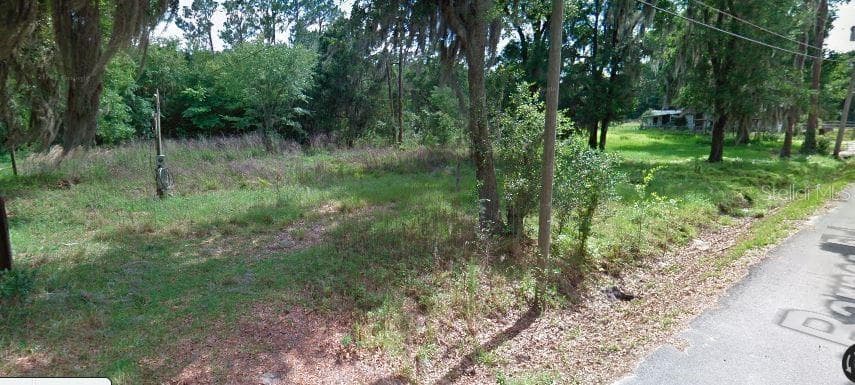 3883 BARNES ROAD AUBURNDALE, FL 33823