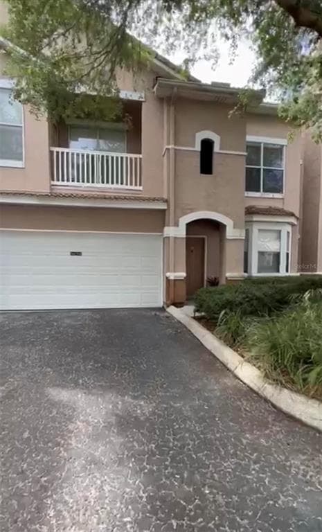 10404 VILLA VIEW CIRCLE UNIT 10404 TAMPA, FL 33647