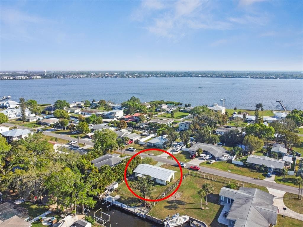 4518 8TH STREET COURT E ELLENTON, FL 34222