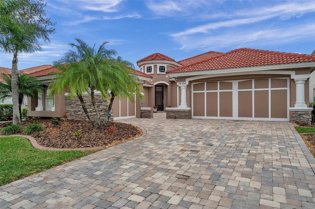 14734 SAN MARSALA COURT