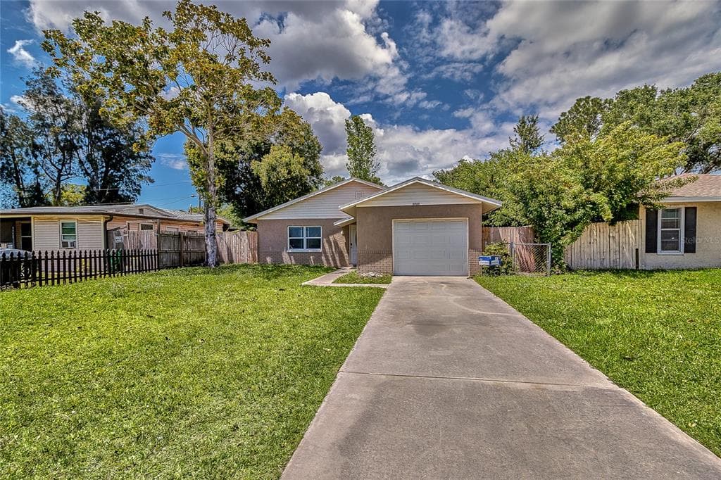 3727 FLORAL AVENUE LARGO, FL 33771